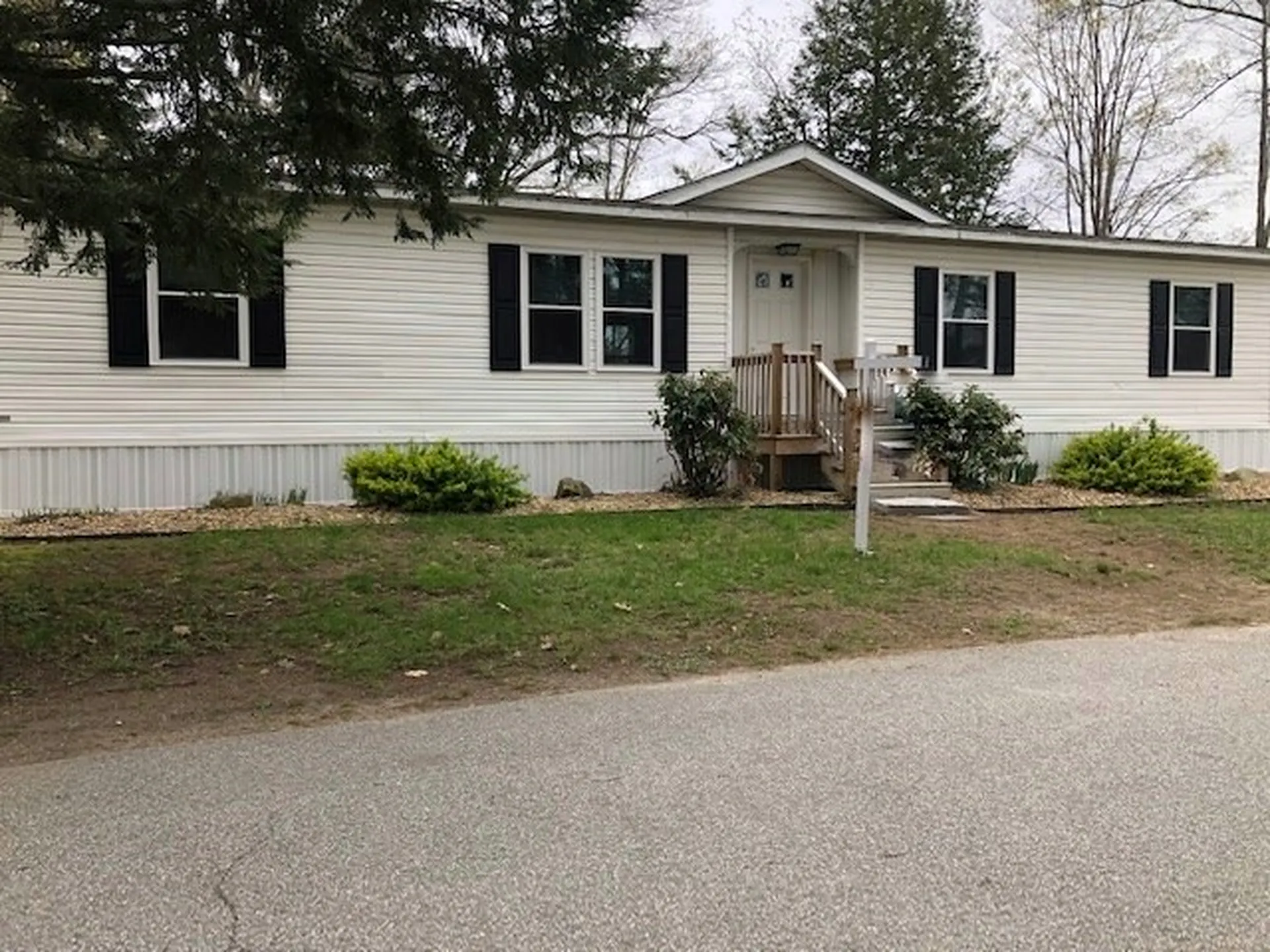 131 Epping Road Exeter NH 03833