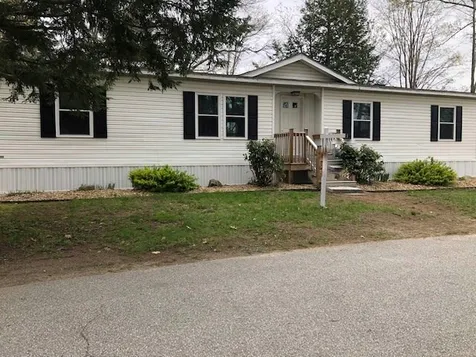131 Epping Road Exeter NH 03833
