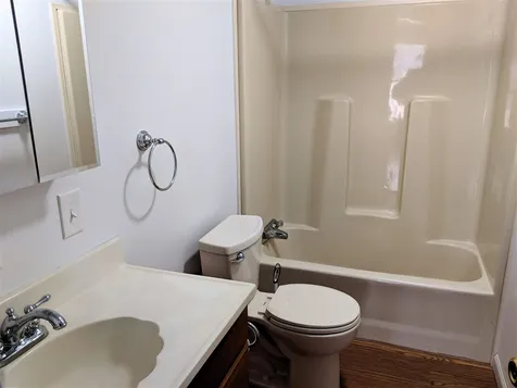 131 Epping Road Exeter NH 03833