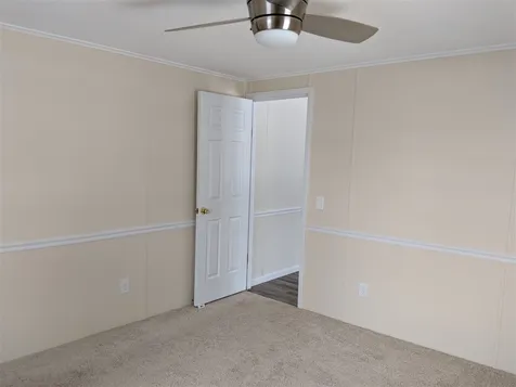 131 Epping Road Exeter NH 03833