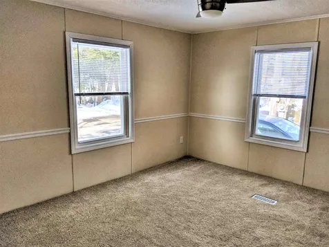 131 Epping Road Exeter NH 03833