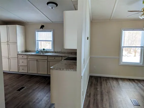 131 Epping Road Exeter NH 03833