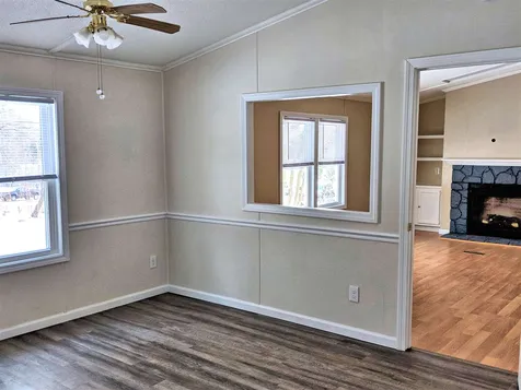 131 Epping Road Exeter NH 03833