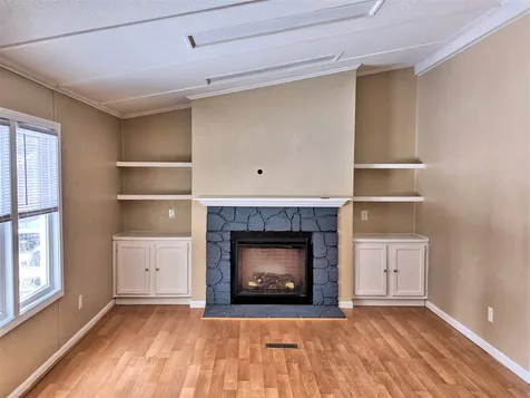 131 Epping Road Exeter NH 03833