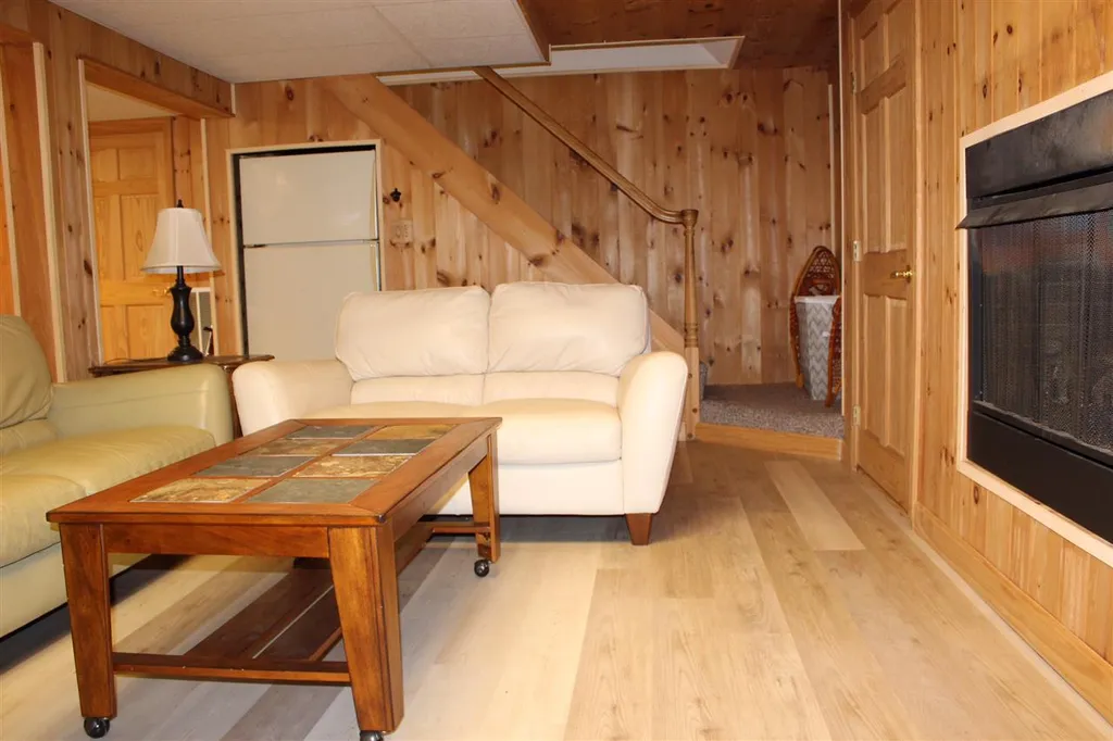 75 Bucks Hill Road Durham NH 03824