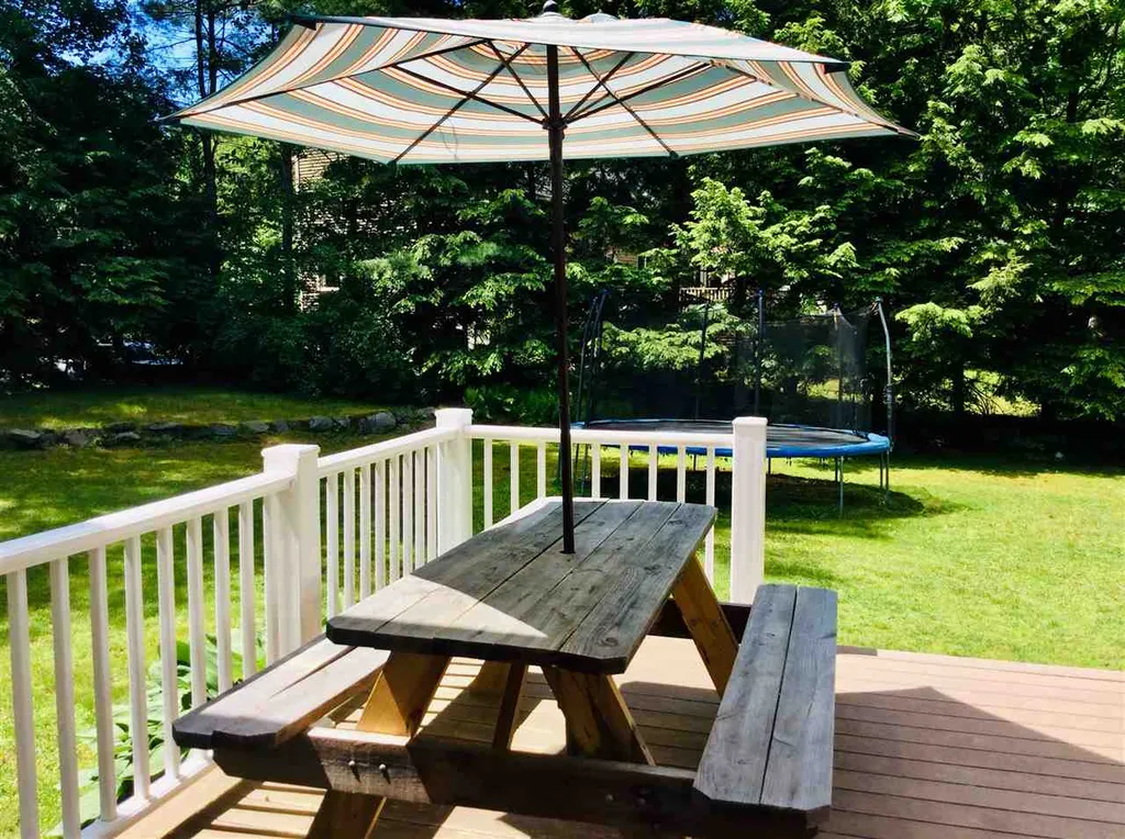 75 Bucks Hill Road Durham NH 03824