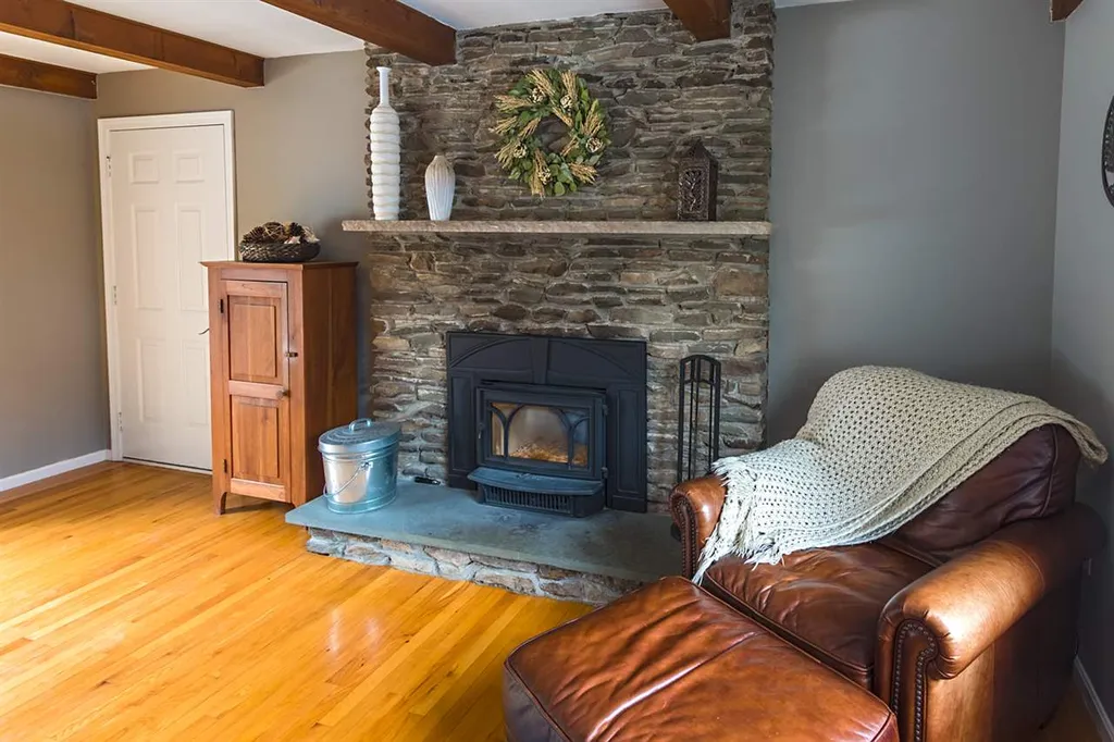 75 Bucks Hill Road Durham NH 03824