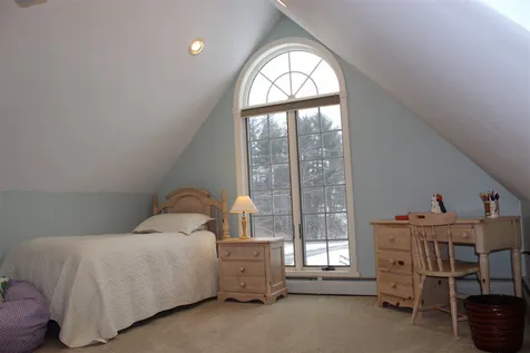75 Bucks Hill Road Durham NH 03824