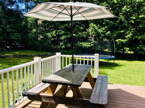 75 Bucks Hill Road Durham NH 03824