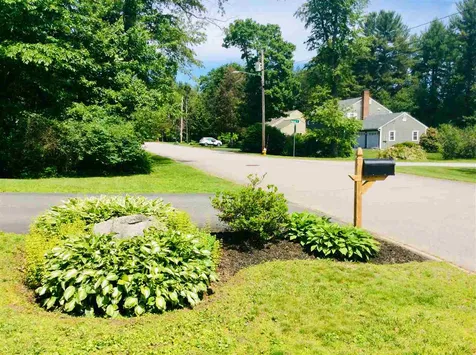 75 Bucks Hill Road Durham NH 03824