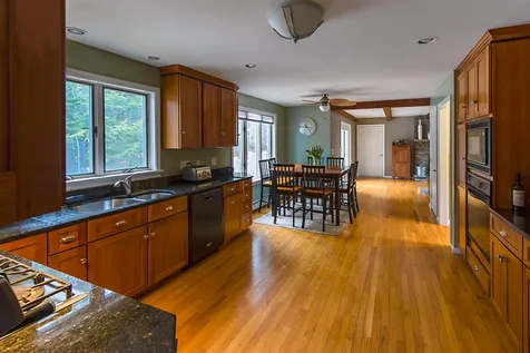 75 Bucks Hill Road Durham NH 03824