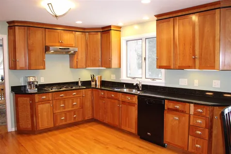 75 Bucks Hill Road Durham NH 03824