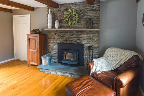 75 Bucks Hill Road Durham NH 03824
