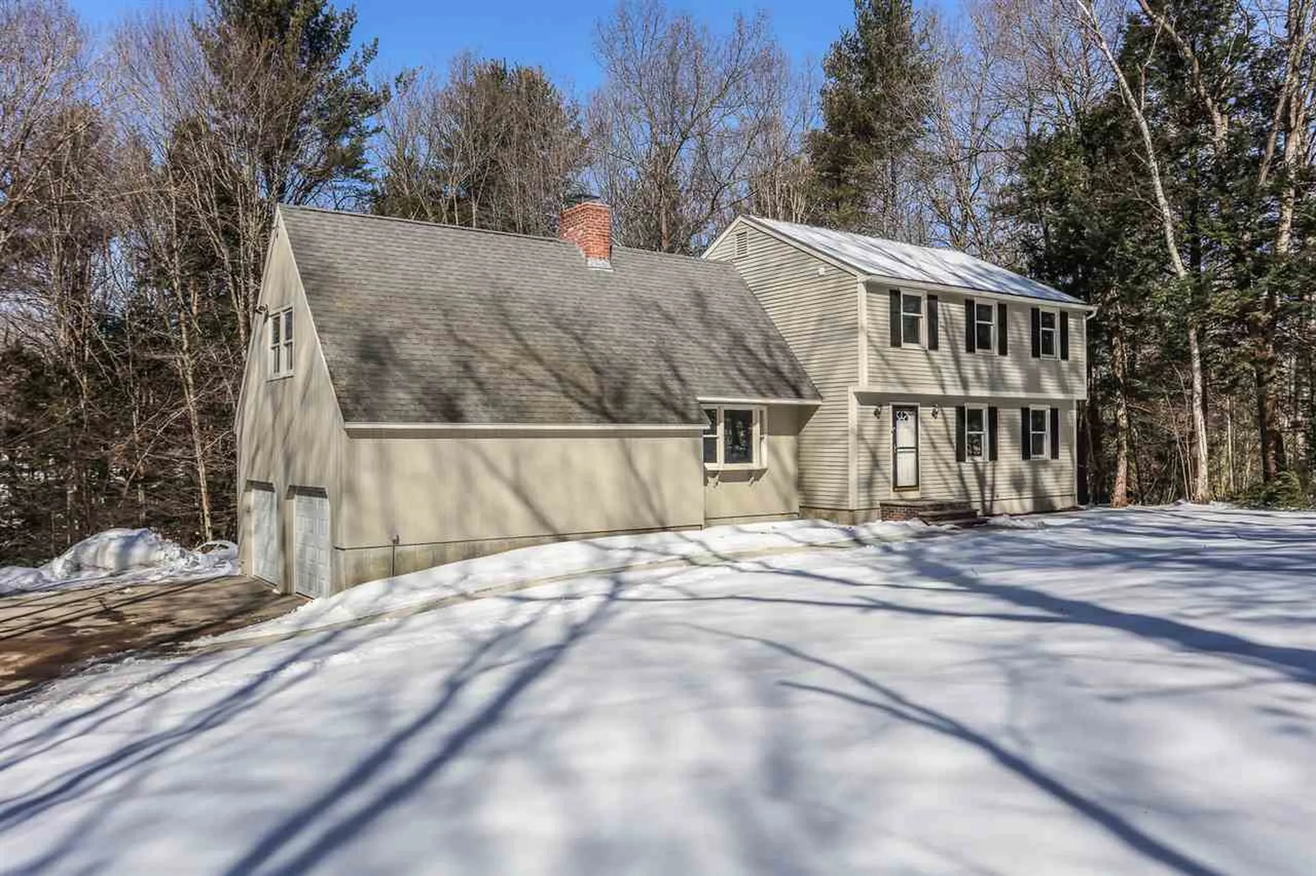 75 Camelot Drive Bedford NH 03110