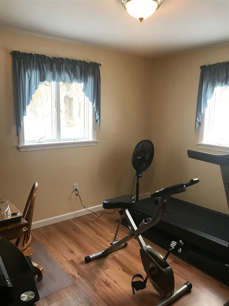 29 Kidder Road Bradford VT 05033