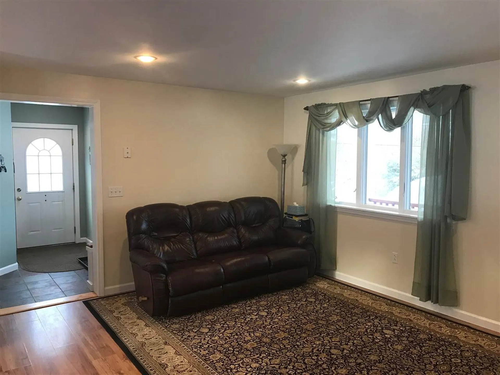 29 Kidder Road Bradford VT 05033