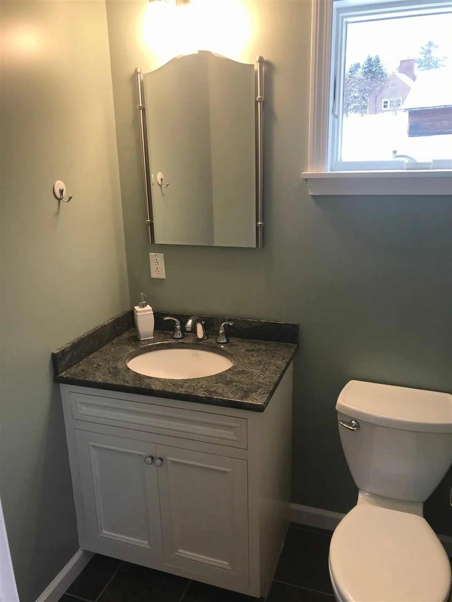 29 Kidder Road Bradford VT 05033