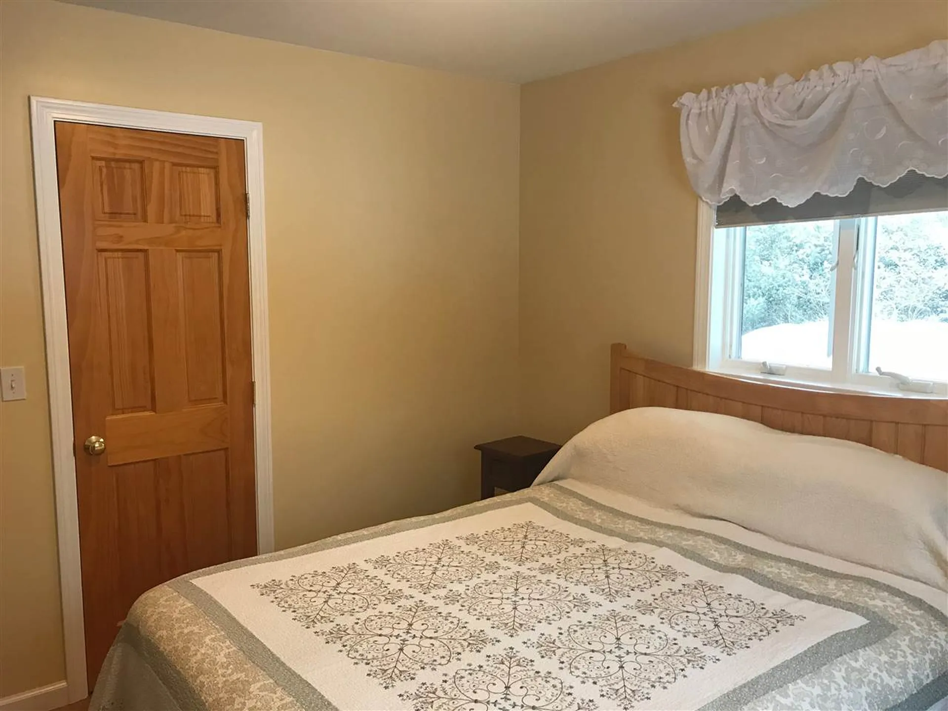 29 Kidder Road Bradford VT 05033