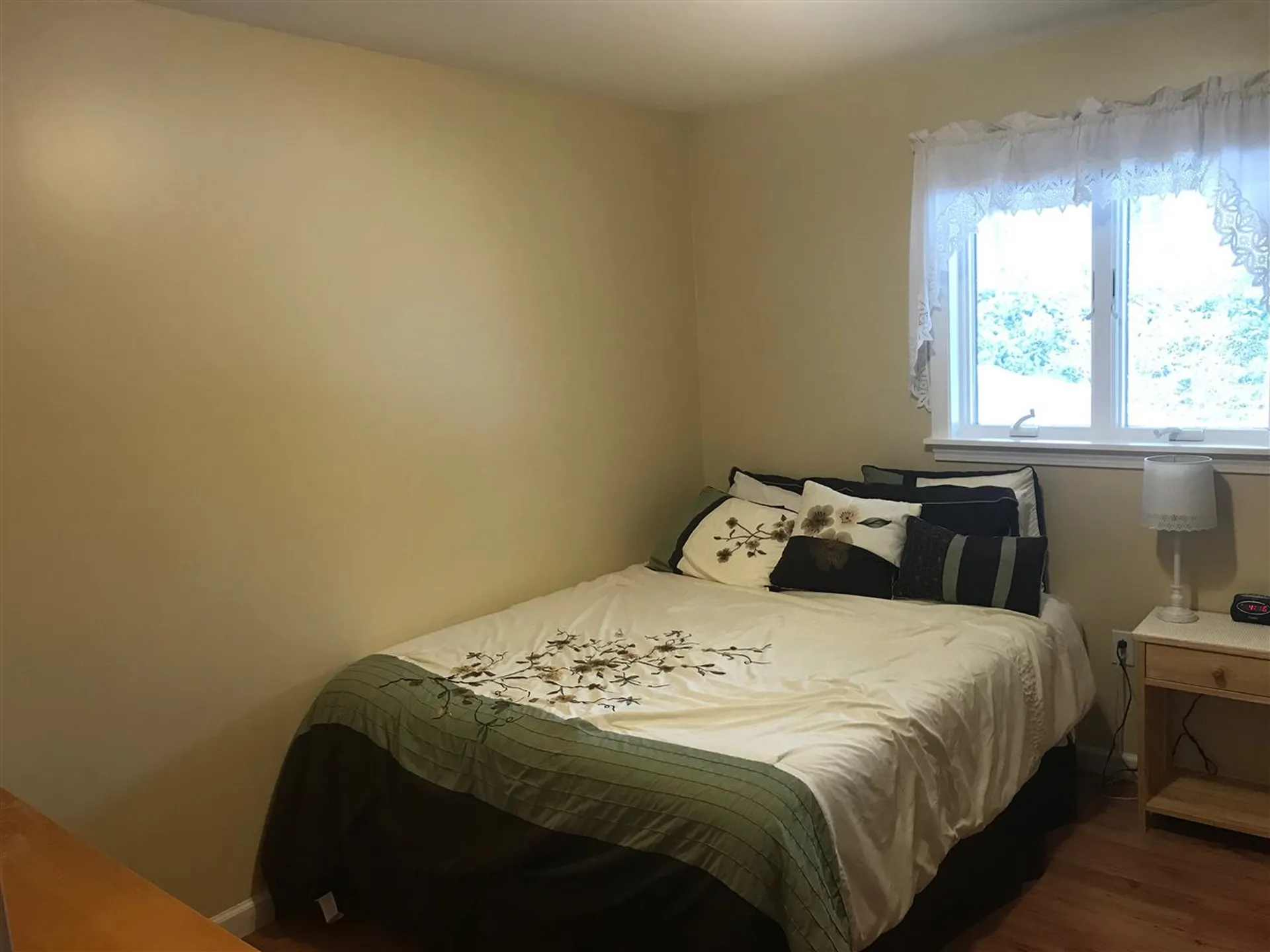 29 Kidder Road Bradford VT 05033