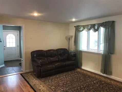 29 Kidder Road Bradford VT 05033