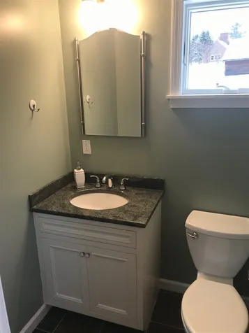 29 Kidder Road Bradford VT 05033