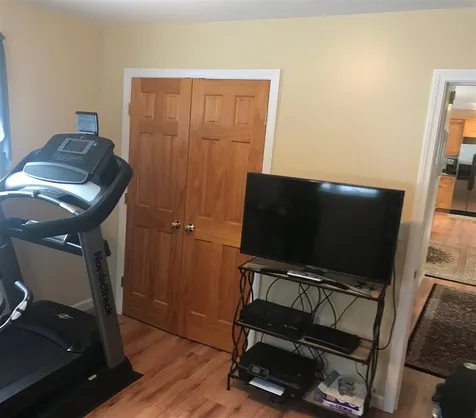 29 Kidder Road Bradford VT 05033