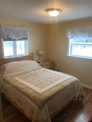 29 Kidder Road Bradford VT 05033