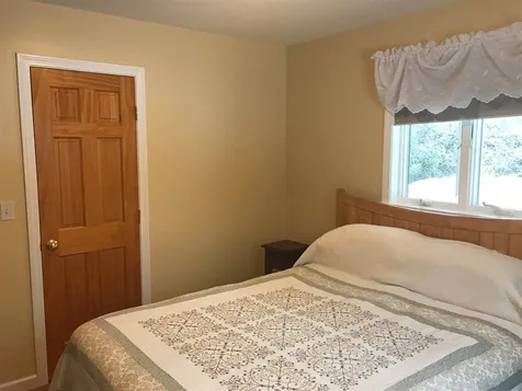 29 Kidder Road Bradford VT 05033