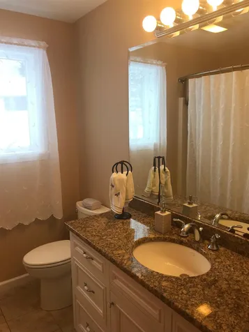 29 Kidder Road Bradford VT 05033