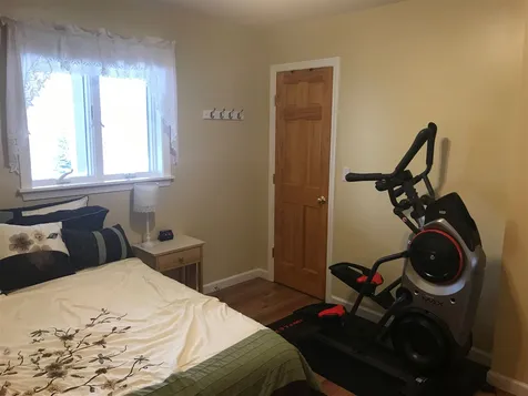 29 Kidder Road Bradford VT 05033