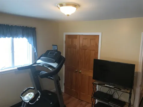 29 Kidder Road Bradford VT 05033