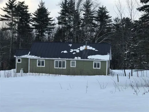 29 Kidder Road Bradford VT 05033