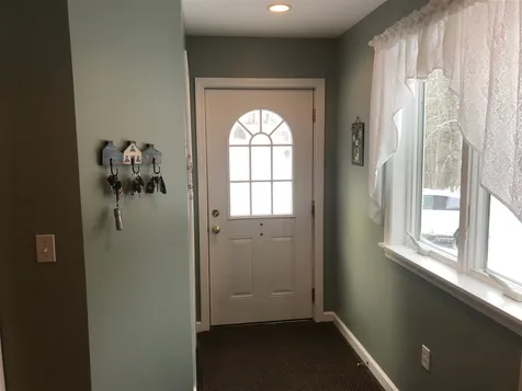 29 Kidder Road Bradford VT 05033