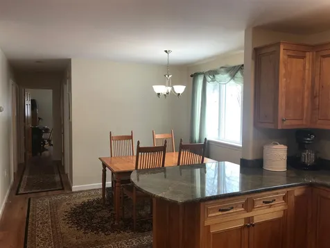 29 Kidder Road Bradford VT 05033