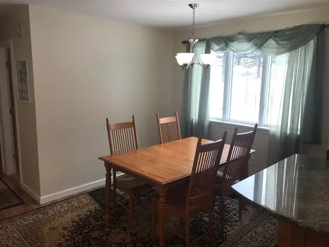 29 Kidder Road Bradford VT 05033