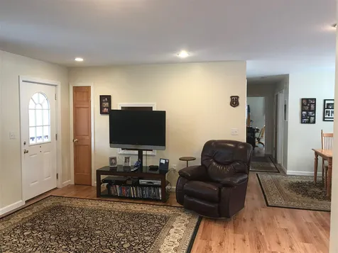 29 Kidder Road Bradford VT 05033