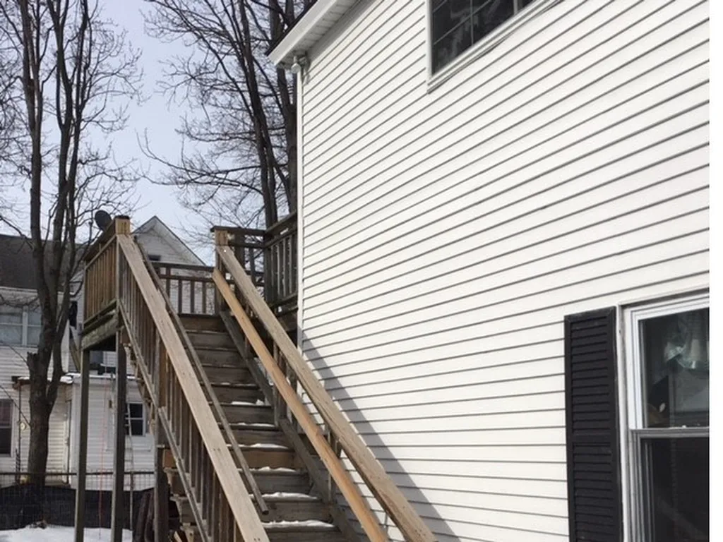 3 Wilder Street Nashua NH 03060