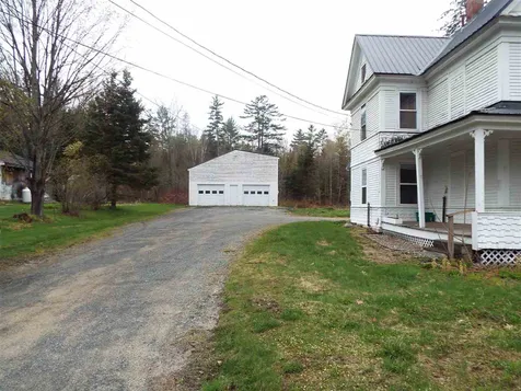 47 Portland Street Lancaster NH 03584