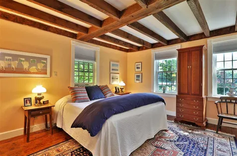 207 East Street Wallingford VT 05773