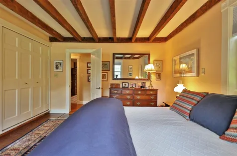 207 East Street Wallingford VT 05773