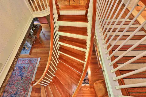 207 East Street Wallingford VT 05773