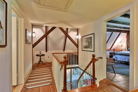 207 East Street Wallingford VT 05773