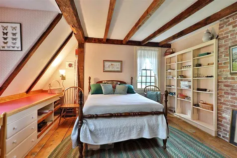 207 East Street Wallingford VT 05773
