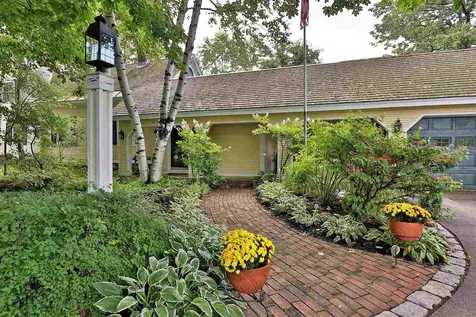 207 East Street Wallingford VT 05773