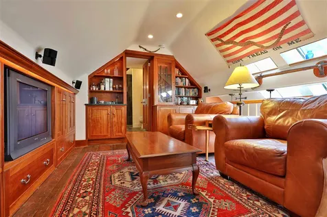 207 East Street Wallingford VT 05773