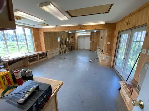 207 East Street Wallingford VT 05773