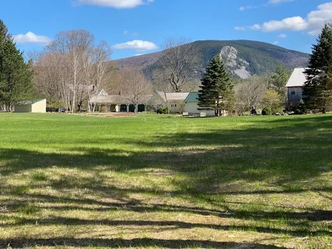 207 East Street Wallingford VT 05773