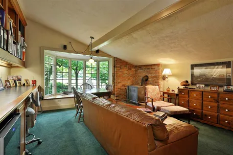 207 East Street Wallingford VT 05773