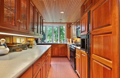 207 East Street Wallingford VT 05773