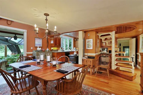 207 East Street Wallingford VT 05773